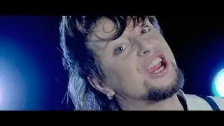 VITER - Marichka (official video) | ROCK