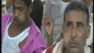 شاهد تفاعل وإنسجام الجمهور مع الفنان فضل مسعود في  سهره فنيه جميله  من اعراس ال هادي (برخل)