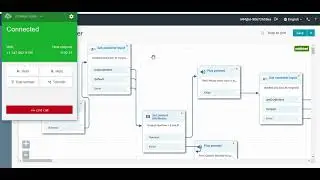 NexgenBots Phone Banking Demo