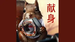 Nut (Instrumental)