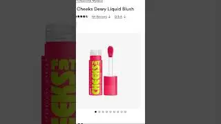 What&rsquo;s recently new at ulta!!