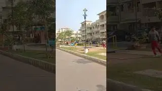 2 Bhk Flat For Rent In Jaipur | Flat In Gulmohar Garden Watika Jaipur | JDA Property In Jaipur