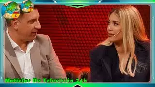 &laquo;Cerca de&hellip;&raquo; conmoci&oacute;n en el espect&aacute;culo por la tajante decisi&oacute;n de Maxi L&oacute;pez con Wanda Nara