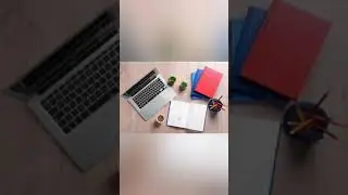 NTA NET, SET exam preparation 2021 with my channel