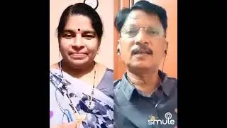 #Mohana ragamaha #మోహన రాగమహా#Mahamanthri Thimmarusu #Pingali #Pendyala #Ghantasala #Suseela