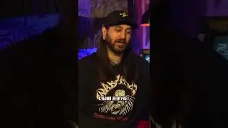 Volan. Хардкор, ты чудо из чудес! #hardcore