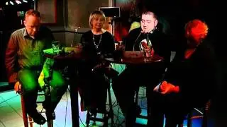 Своими словами 09 02 2011
