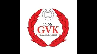 division 2, GVK C - Westan