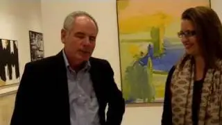 Rose Art Museum's Future