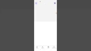 Crypto Signals : Trading App Review || Crypto signal exchange app
