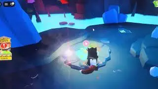 Making the sneak weasel mega neon 