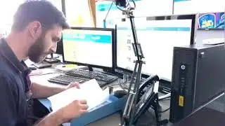 Truffe romantiche: la Polizia di Stato esegue sette perquisizioni