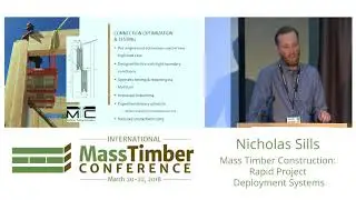 Rapid Project Deployment Systems