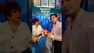 El desaf&iacute;o oculto de Aar&oacute;n Mercury y las cr&iacute;ticas de Ema Pulido que conmocionan a sus fans.