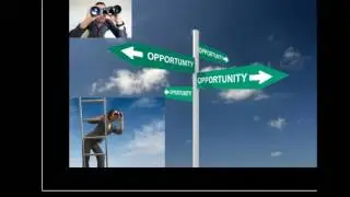 How to Overcome Sales Call Reluctance (recorded 11-2-16)