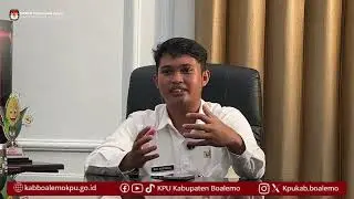 Partisipasi Pemilu di Era Digital