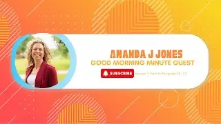 🌟 Embracing the Monomyth: Mandi&rsquo;s Journey of Growth & Transformation