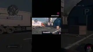 Did you see that ? #ghostlilygamez #warzone #throwback