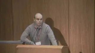 Cargo vs. Semantic MediaWiki: a quick and biased comparison