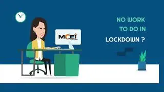 Webinar On Learn2Earn Campaign | Business Development Program | Digital Marketing | SEO | SMM | MCEI