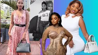 PRISCILLA'S friendship no matter what 🙆 Rita called out for clout chasing as ZUCHU fans drag,ing her