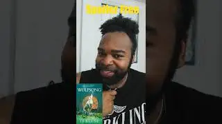 Wolfsong