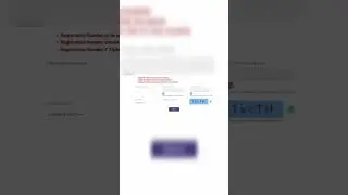 TANUVAS Answer Key Recent Update 2023