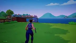 Fortnite_