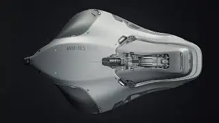 This is a GAME CHANGER for Blender modeling...