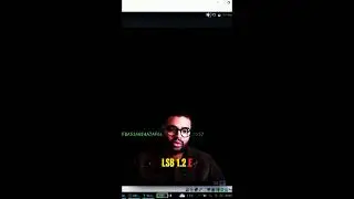 Como os hackers analisam seu handshake TLS #SecurityAwareness #ProtectionTip