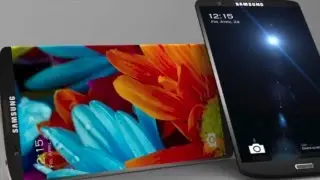 SAMSUNG Galaxy Note 6 - Leaks & Rumours