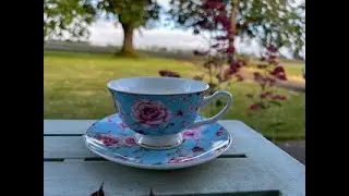 Homemaking Radio: The Lost Art of Dress; Molly Gibson Sewing Ideas