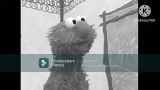 Elmo's World Thank You Thanks TV MonoGrace #elmosworld (Click Links In Description)