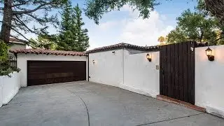 Chernov Team | 14839 Round Valley Dr, Sherman Oaks