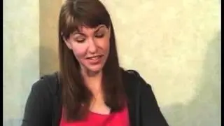 Spanish Speaking Novice 1