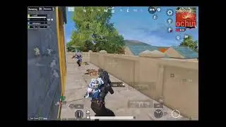 😎 Pro Level Rush Live | Fast Push + OP Clutch Moments | BGMI Stream I AM KP LIVE