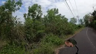 PHILIPPINES LIVE