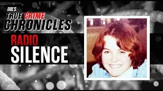 Radio Intern Helene Pruszynski's Murder: True Crime Chronicles