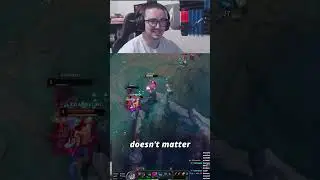 BRIAR TOP LANE IS INSANE RIGHT NOW