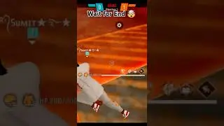 Spid moment 🚀#free fire #shorts video?