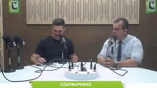 Programa Contraponto
