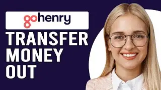 How To Transfer Money Out Of Gohenry (How Do I Transfer Money Out OF Gohenry)