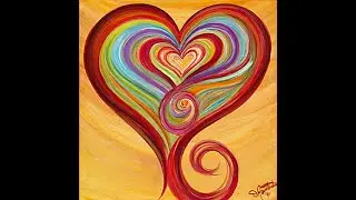 🔮 FREE LIVE TAROT LIVE PSYCHIC READING!