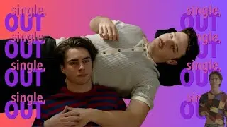 Single, Out S4: Kickstarter