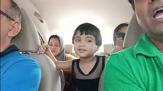 Last year travel gaye india