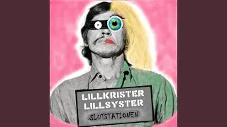 Mot en str&aring;lande framtid