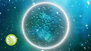 Soothing music for Meditation ~ Use it for Breathing Techniques