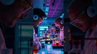 Unlocking Quantum Randomness: What Lies Beneath? #random-number-generators #science-breakthroughs