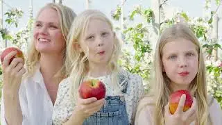 Werbekampagne Altlaender Wellant    clip 1