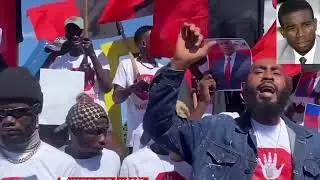 SPECIAL EDITION JOUNAL VANT BEF TONBE KABRIT 01 FEVRIYE 2026